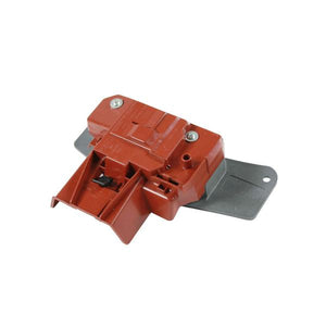 FRIGIDAIRE 134629900 WASHER DOOR LOCK (genuine oem part)