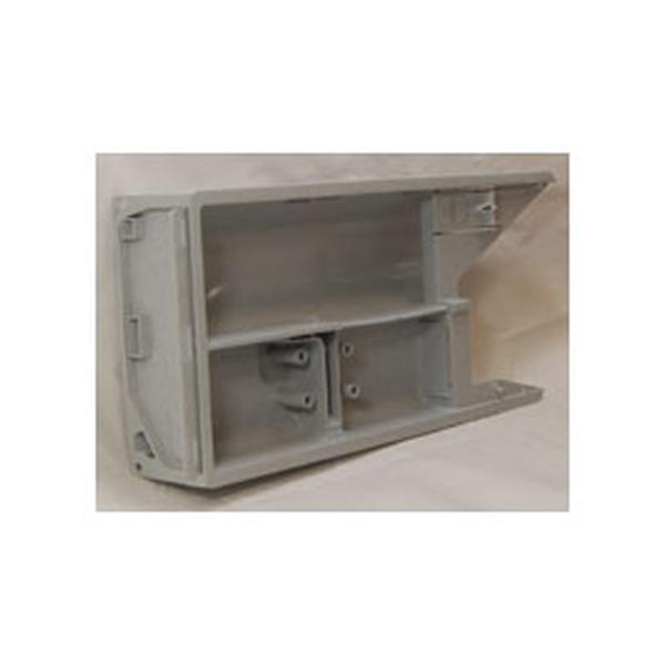 FRIGIDAIRE 134638200 DISPENSER DRAWER (genuine oem part) - Parts Solution Group