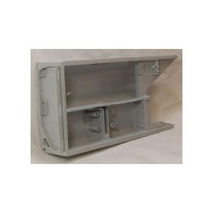 FRIGIDAIRE 134638200 DISPENSER DRAWER (genuine oem part)