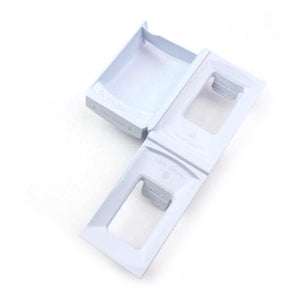FRIGIDAIRE 134638310 DRAWER COVER (genuine oem part)