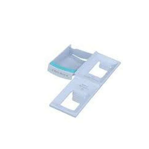 FRIGIDAIRE 134638321 COVER (GENUINE OEM PART)