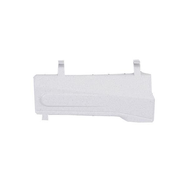 FRIGIDAIRE 134638400 CONVEYOR (genuine oem part) - Parts Solution Group