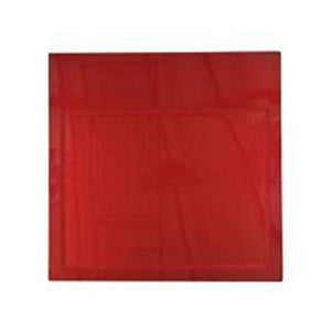 FRIGIDAIRE 134638530 TOP PANEL (GENUINE OEM PART)