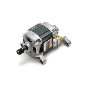 FRIGIDAIRE 134638900 WASHER MOTOR (genuine oem part)