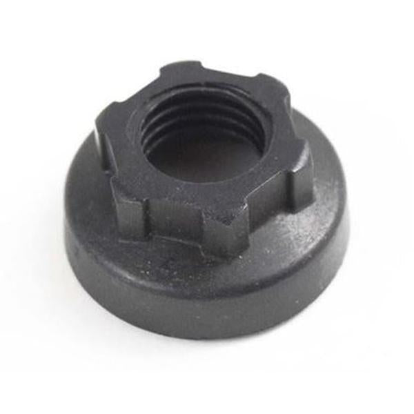 FRIGIDAIRE 134639200 NUT (GENUINE OEM PART) - Parts Solution Group