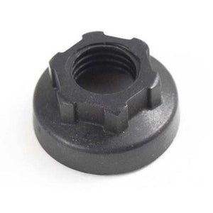 FRIGIDAIRE 134639200 NUT (GENUINE OEM PART)