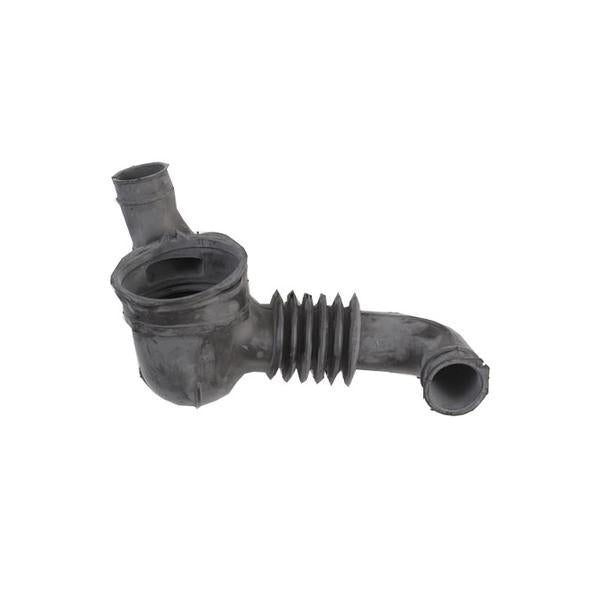 FRIGIDAIRE 134639900 TUB TO PUMP HOSE (genuine oem part) - Parts Solution Group