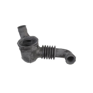 FRIGIDAIRE 134639900 TUB TO PUMP HOSE (genuine oem part)