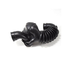 FRIGIDAIRE 134639920 TUB TO PUMP HOSE (genuine oem part)