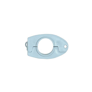 FRIGIDAIRE 134641100 WASHER BRACKET (genuine oem part)