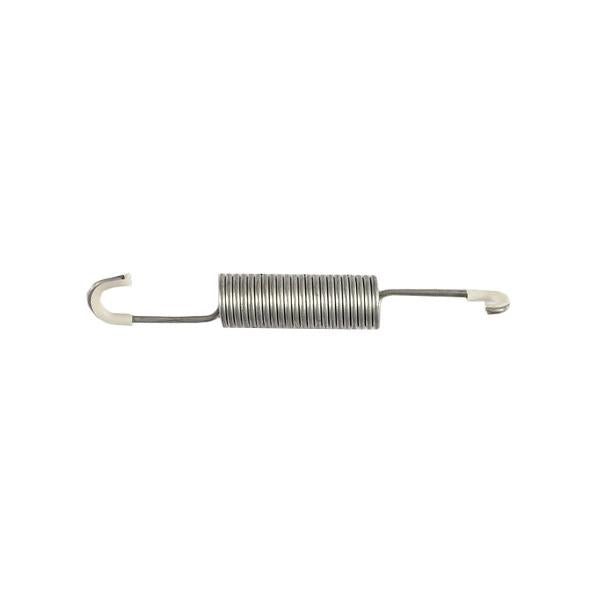 FRIGIDAIRE 134643500 SUSPENSION SPRING ASSEMBLY (genuine oem part) - Parts Solution Group