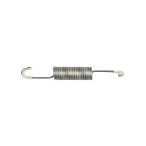 FRIGIDAIRE 134643500 SUSPENSION SPRING ASSEMBLY (genuine oem part)