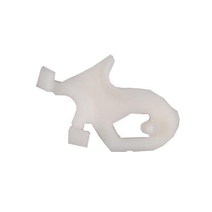 FRIGIDAIRE 134655800 PROTECTOR (genuine oem part)