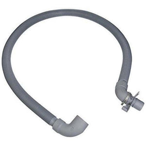FRIGIDAIRE 134679000 HOSE (GENUINE OEM PART)