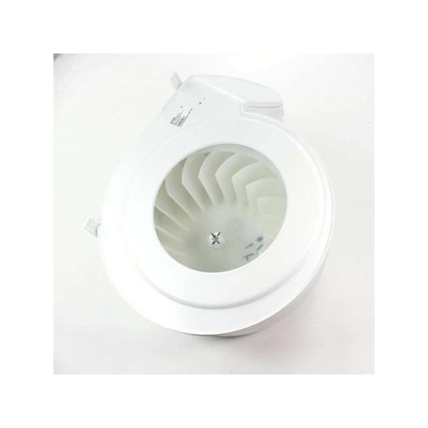 FRIGIDAIRE 134690800 COMPLETE BLOWER AND HOUSING (genuine oem part) - Parts Solution Group