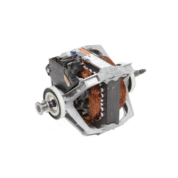 FRIGIDAIRE 134693302 MOTOR (genuine oem part) - Parts Solution Group