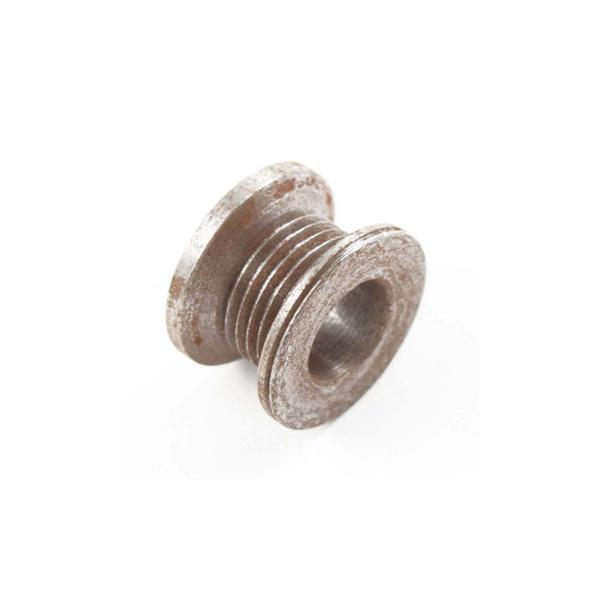 FRIGIDAIRE 134693800 MOTOR PULLEY (genuine oem part) - Parts Solution Group