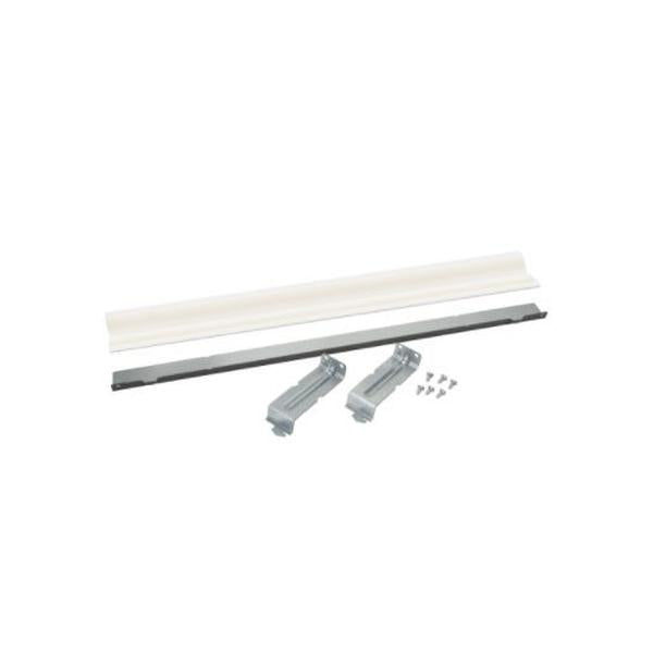 FRIGIDAIRE 134700400 STACKING KIT (genuine oem part) - Parts Solution Group