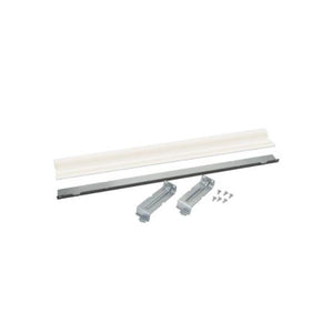 FRIGIDAIRE 134700400 STACKING KIT (genuine oem part)