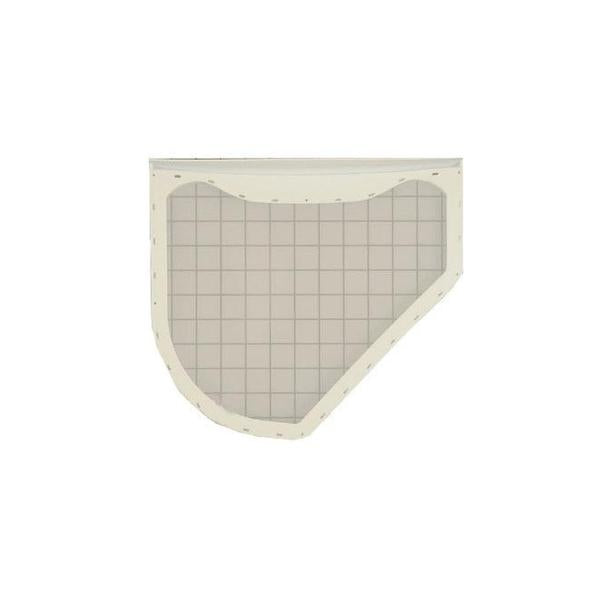 FRIGIDAIRE 134701410 LINT FILTER (genuine oem part) - Parts Solution Group