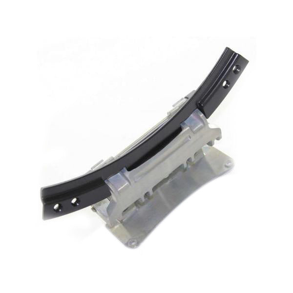 FRIGIDAIRE 134704600 DRYER DOOR HINGE (genuine oem part) - Parts Solution Group