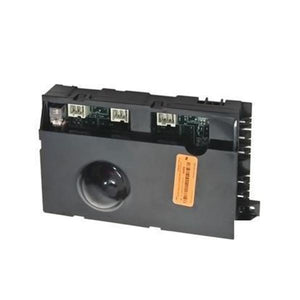 FRIGIDAIRE 134706720 CONTROL BOARD (GENUINE OEM PART)