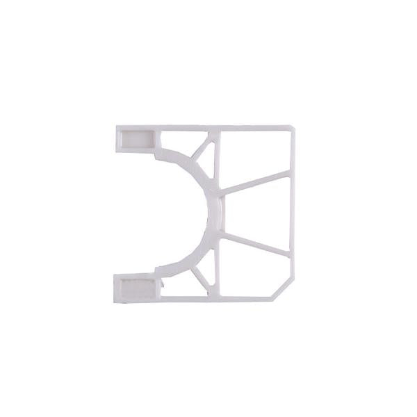 FRIGIDAIRE 134707900 BLOWER HOUSING LOCK (genuine oem part) - Parts Solution Group