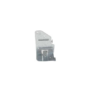 FRIGIDAIRE 134711000 BRACKET (GENUINE OEM PART)