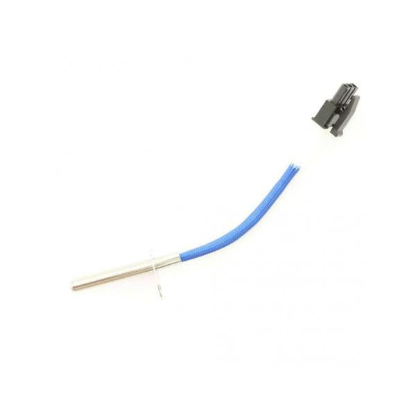 FRIGIDAIRE 134711200 THERMISTER (genuine oem part) - Parts Solution Group