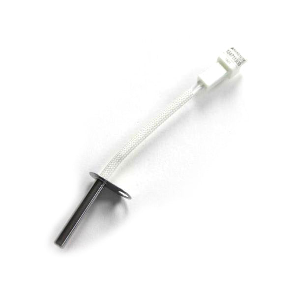 FRIGIDAIRE 134711300 THERMISTER (genuine oem part) - Parts Solution Group