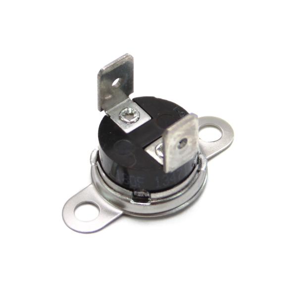 FRIGIDAIRE 134711401 BLOWER HOUSING LIMITER (genuine oem part) - Parts Solution Group