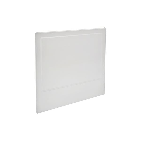FRIGIDAIRE 134712697 LEFT SIDE PANEL (genuine oem part) - Parts Solution Group