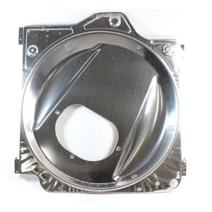 FRIGIDAIRE 134712823 BULKHEAD (GENUINE OEM PART)