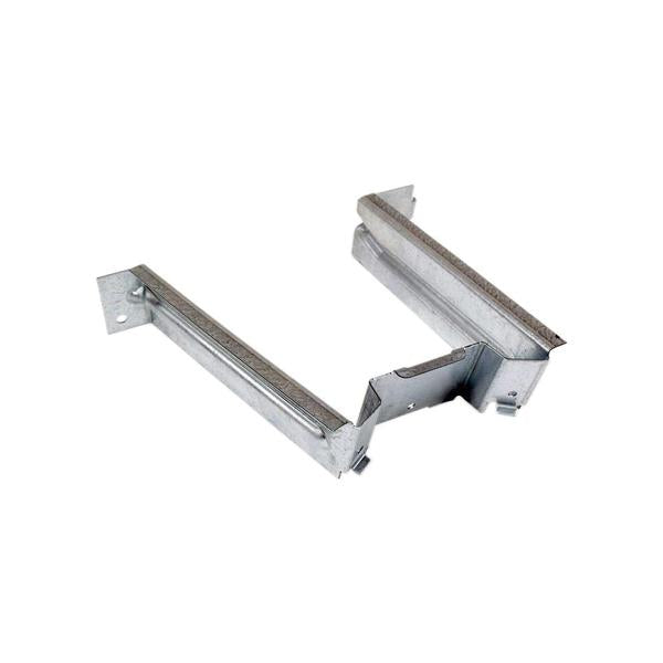 FRIGIDAIRE 134713901 BRACKET (genuine oem part) - Parts Solution Group