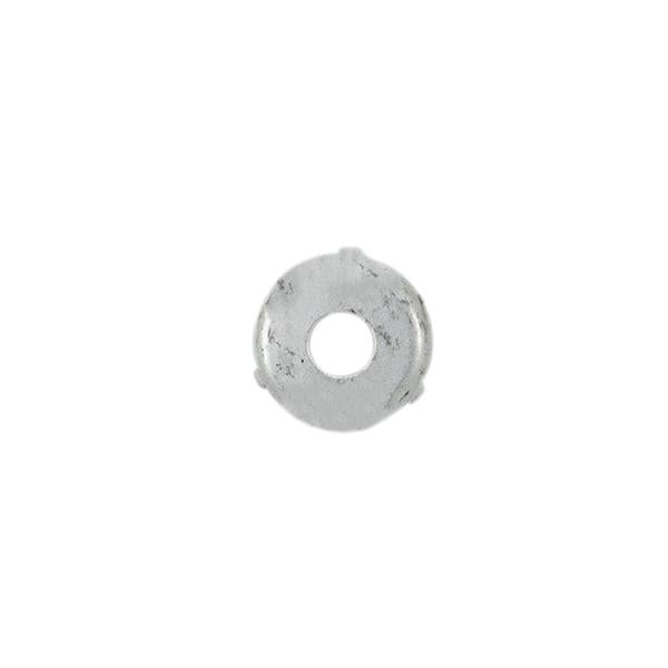FRIGIDAIRE 134714401 COLLAR (genuine oem part) - Parts Solution Group