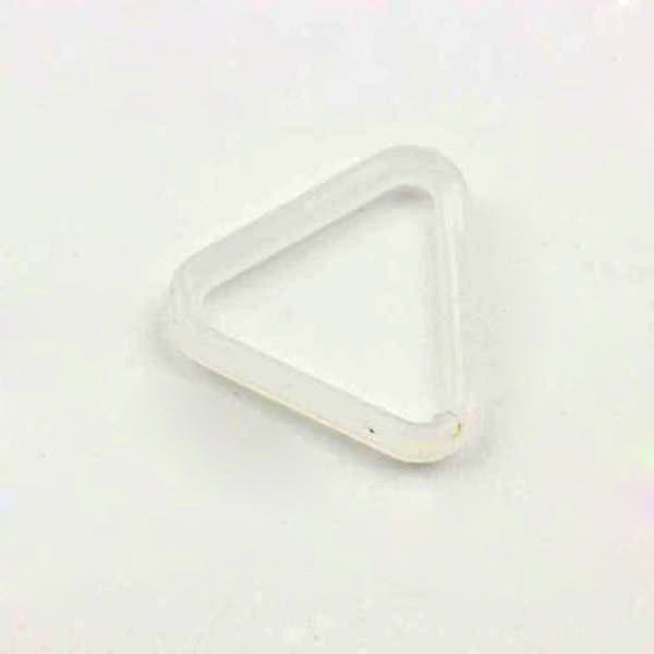 FRIGIDAIRE 134716200 RETAINER (genuine oem part) - Parts Solution Group