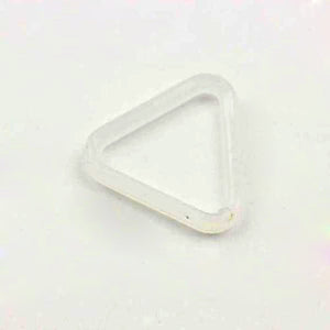 FRIGIDAIRE 134716200 RETAINER (genuine oem part)