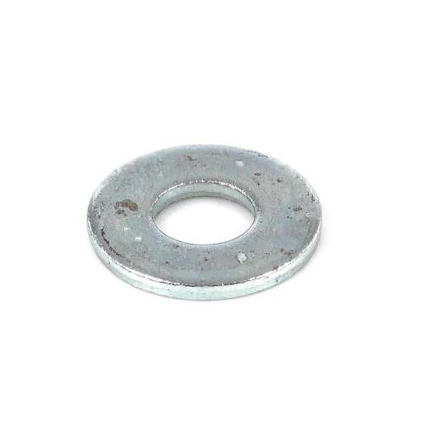 FRIGIDAIRE 134716700 WASHER (genuine oem part) - Parts Solution Group