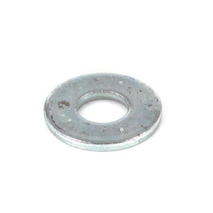 FRIGIDAIRE 134716700 WASHER (genuine oem part)