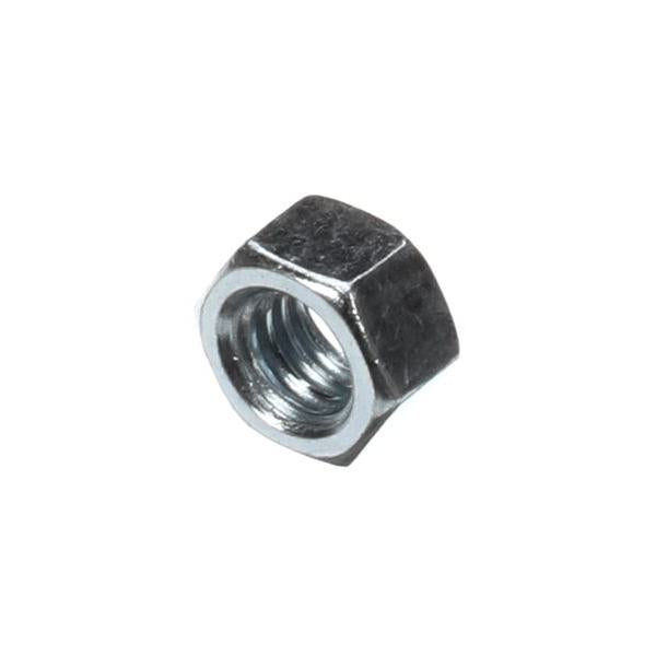 FRIGIDAIRE 134716800 NUT (GENUINE OEM PART)