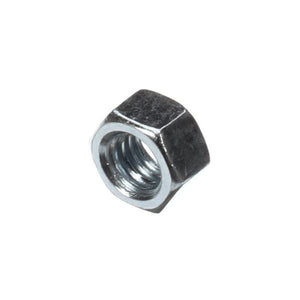 FRIGIDAIRE 134716800 NUT (GENUINE OEM PART)