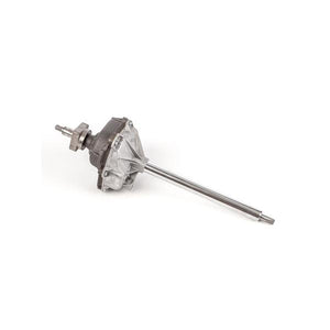 FRIGIDAIRE 134736400 TRANSMISSION ASSEMBLY (genuine oem part)
