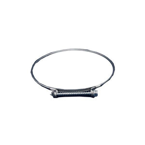 FRIGIDAIRE 134737300 HOSE CLAMP (genuine oem part)