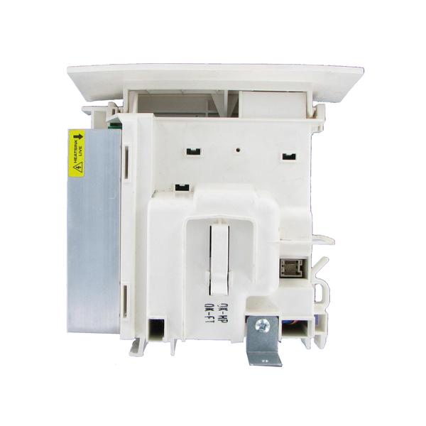 FRIGIDAIRE 134743500 WASHER CONTROL BOARD (genuine oem part) - Parts Solution Group