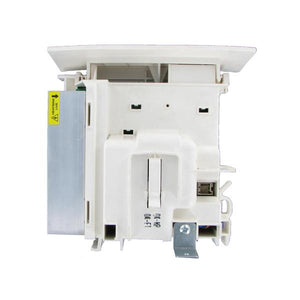 FRIGIDAIRE 134743500 WASHER CONTROL BOARD (genuine oem part)