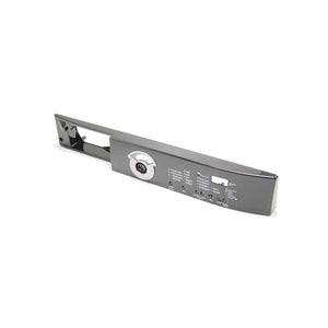 FRIGIDAIRE 134760000 CONTROL PANEL (genuine oem part)
