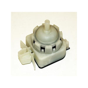 FRIGIDAIRE 134762000 PRESSURE SWITCH (genuine oem part)