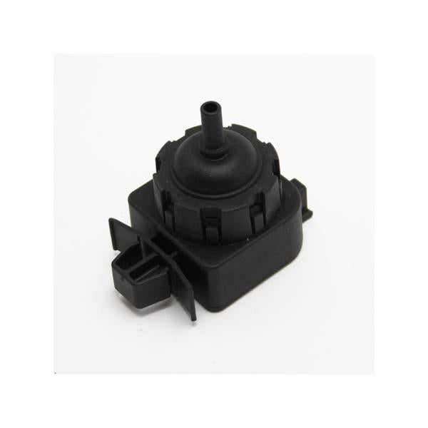 FRIGIDAIRE 134762010 PRESSURE SWITCH (genuine oem part) - Parts Solution Group