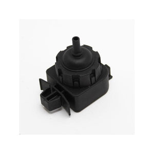 FRIGIDAIRE 134762010 PRESSURE SWITCH (genuine oem part)