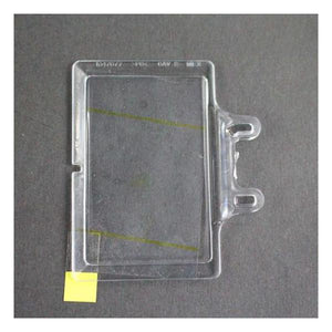 FRIGIDAIRE 134767700 LENS (GENUINE OEM PART)